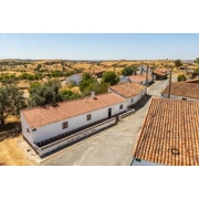 Villa in Mertola, Beja, Portugal