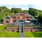 Red Copse Lane, Boars Hill, Oxford, Oxfordshire, OX1