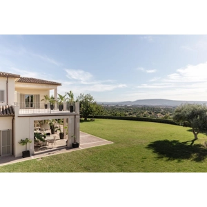 Aragon, Huesca, Santa María, Spain