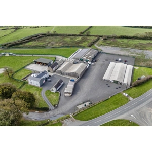 1Gumfreston, Tenby, Pembrokeshire