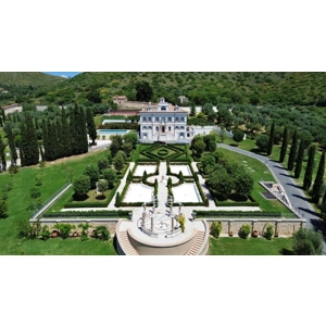 Fara in Sabina, Rieti, Lazio, Italy