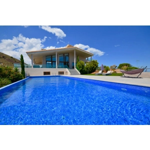 La Manga Club, Murcia, Spain