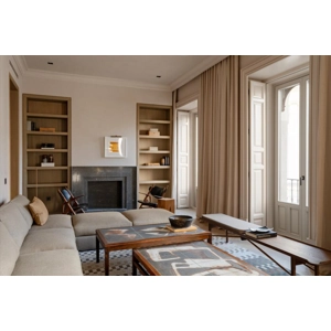 NEW HOME Navarra, Navarra, Cortes, Spain