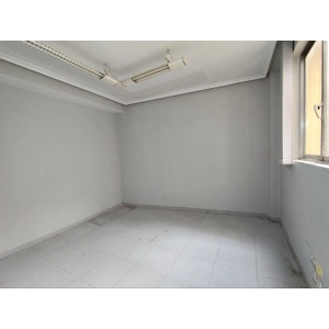 COMMERCIAL La Rioja, La Rioja, Logroño, Spain