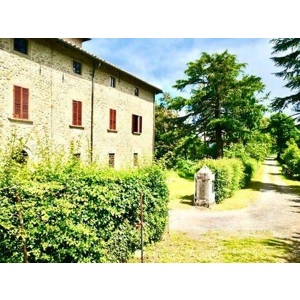 Piano del Voglio, Bologna, Emilia-Romagna, Italy