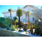 Simeri-Mare, Catanzaro, Calabria, Italy