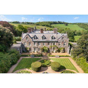 Langdon Court, Adam's Lane, Plymouth, Down Thomas, PL9