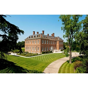 Denham Place, Denham, Buckinghamshire, UB9 5BL