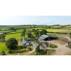 Llanddona, Beaumaris, Isle of Anglesey, LL58