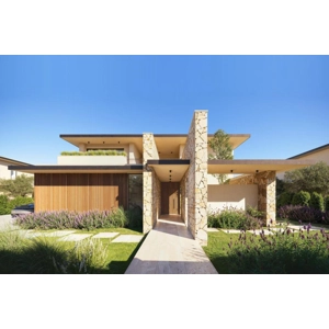 Leiria, Óbidos, Portugal