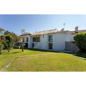 Minho, Viana do Castelo, Portugal