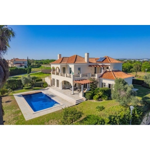 Algarve, Vila Real de Santo António, Portugal