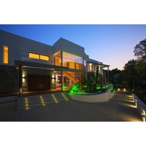 Altea, Alicante, Valencia, Spain