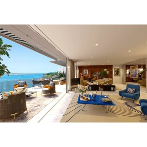 Oporto, Oporto, Portugal