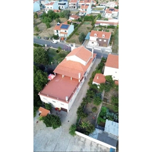 COMMERCIAL Beira Baixa, Castelo Branco, Portugal