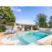 Faro, Faro District, Portugal