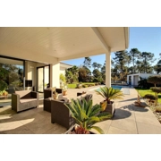 Brittany, Finistère, St-Eloy, France