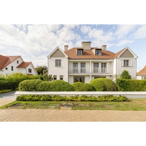 Elizabetlaan 91 8300 — Knokke-Zoute, Belgium