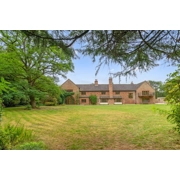 Roman Lane, Little Aston Park, B74