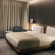 COMMERCIAL, Lisbon, Portugal