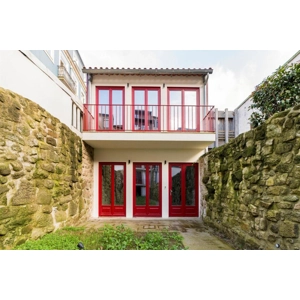 Oporto, Oporto, Portugal