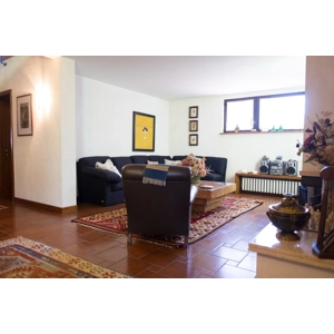 Emilia-Romagna, Parma, Langhirano, Italy