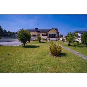 Aveiro, Ovar, Portugal