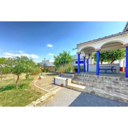 Extremadura, Badajoz, Granja de Torrehermosa, Spain