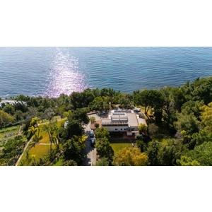 Acciaroli, Salerno, Campania, Italy