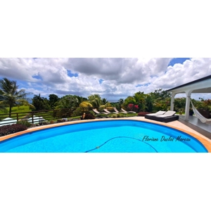 Saint Rose (97115), France