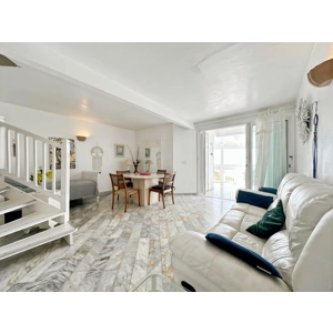 Saint-Martin (97150), France