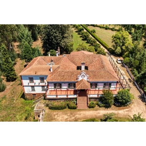 Aveiro, Águeda, Portugal