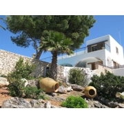 Balearic Islands, Ibiza, Sant Carles De Peralta, Spain