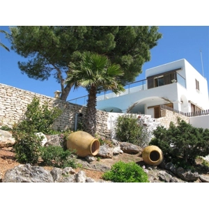 Balearic Islands, Ibiza, Sant Carles De Peralta, Spain