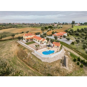 Santarém, Santarem, 2000-320, Portugal