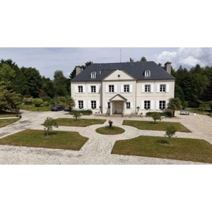 Bacilly, Manche, 50530, France