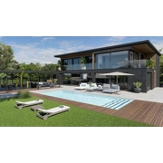 Catalonia, Barcelona, San Andres De Llavaneras, Spain