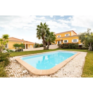 Ribatejo, Santarém, Portugal