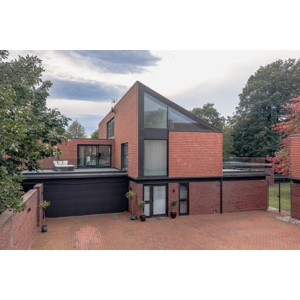 Cyncoed, Cardiff, CF23 6JY