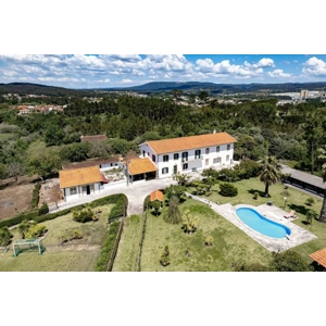 Beira Litoral, Coimbra, Portugal