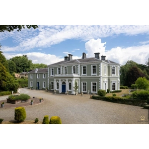 Llechryd, Cardigan, SA43