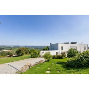 Beira Alta, Viseu, Portugal