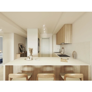 Cortes, Navarre, 31530, Spain