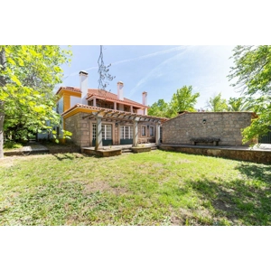 Beira Baixa, Castelo Branco, Portugal