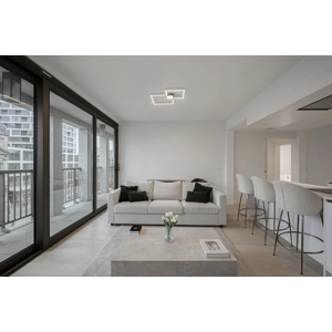 Frankrijklei 14 4, 2000 Antwerpen Antwerp, Antwerp, 2000 Belgium