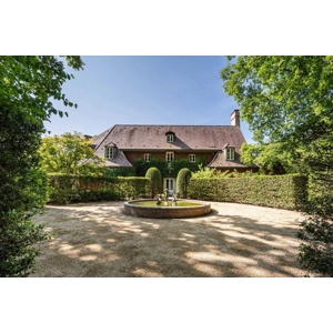 Brasschaat, Antwerp, 2930 Belgium