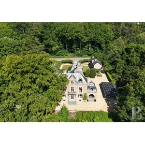 Manor Namur, Belgium