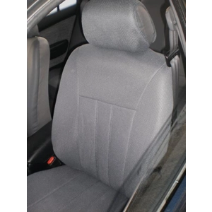 fits VW Golf & Jetta synthetic two front car seat covers