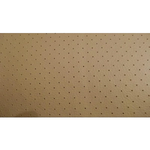 fits on Volvo seats leatherette custom front car seat covers