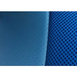 fits on Volvo seats leatherette custom front car seat covers